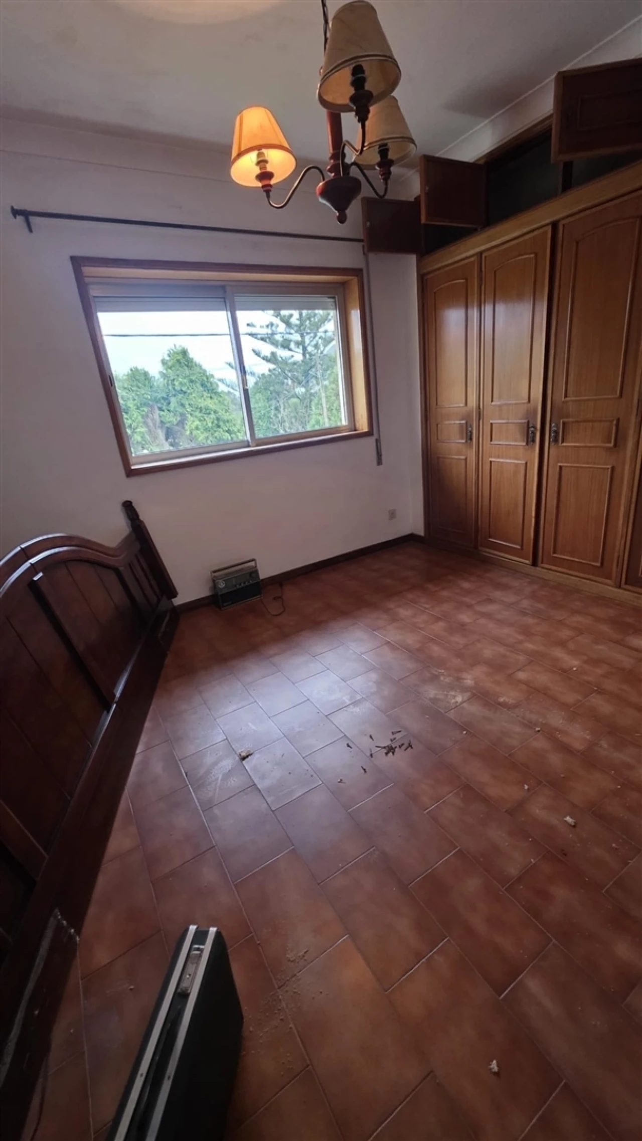 Moradia T3 para Venda em Arcozelo Foto 37