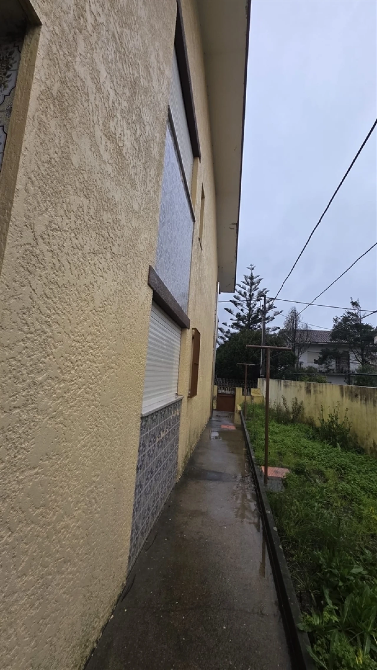 Moradia T3 para Venda em Arcozelo Foto 11