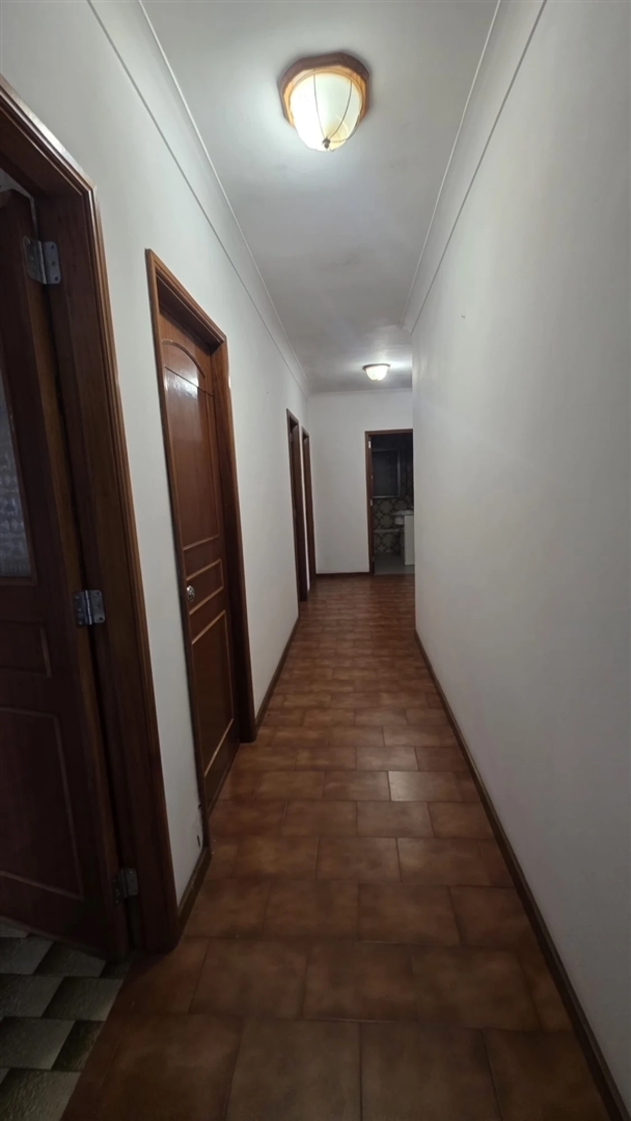 Moradia T3 para Venda em Arcozelo Foto 40