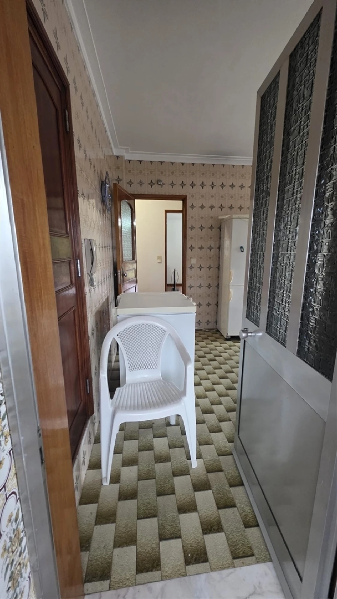 Moradia T3 para Venda em Arcozelo Foto 26