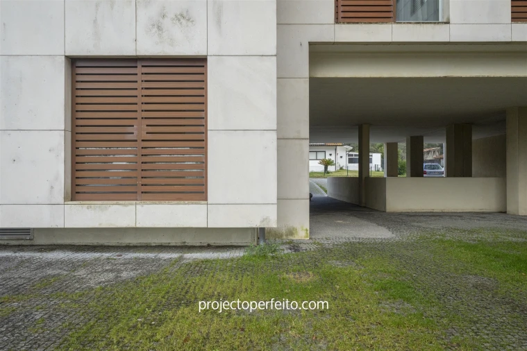 Loja para Arrendamento em Silvalde