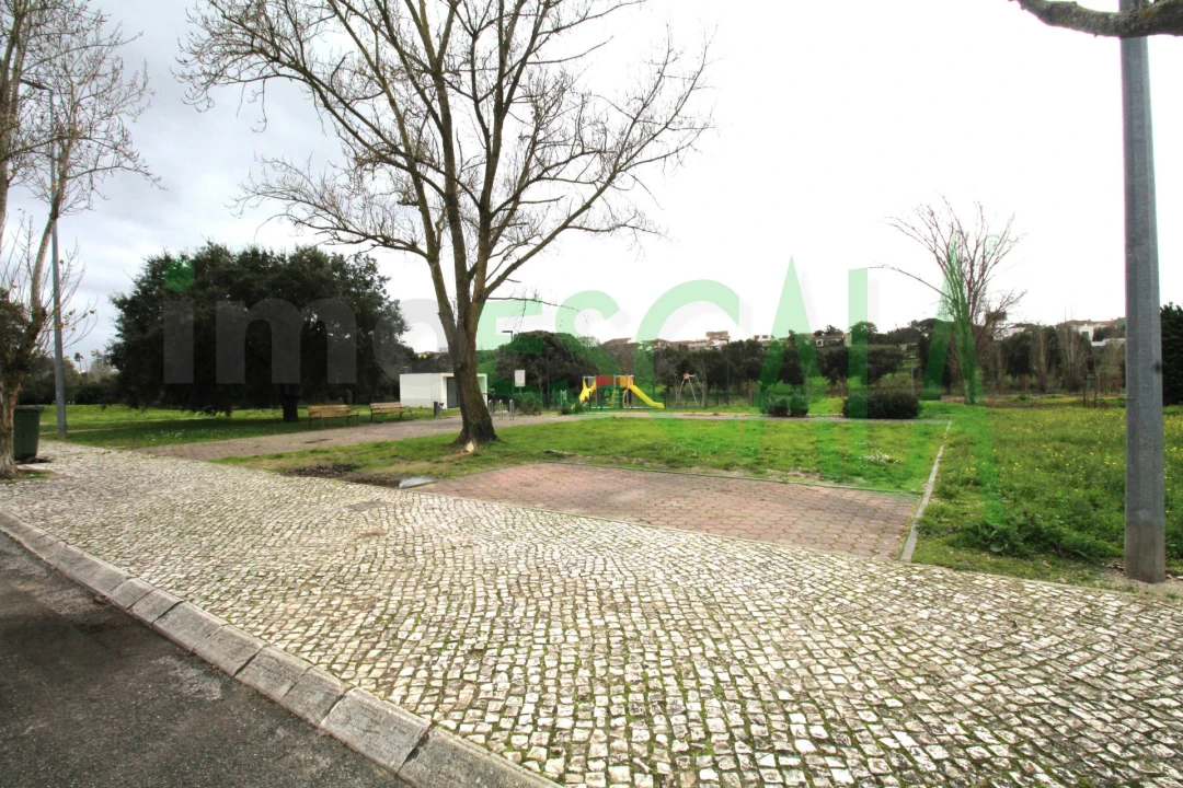 Terreno para Venda em Cartaxo e Vale da Pinta Foto 4