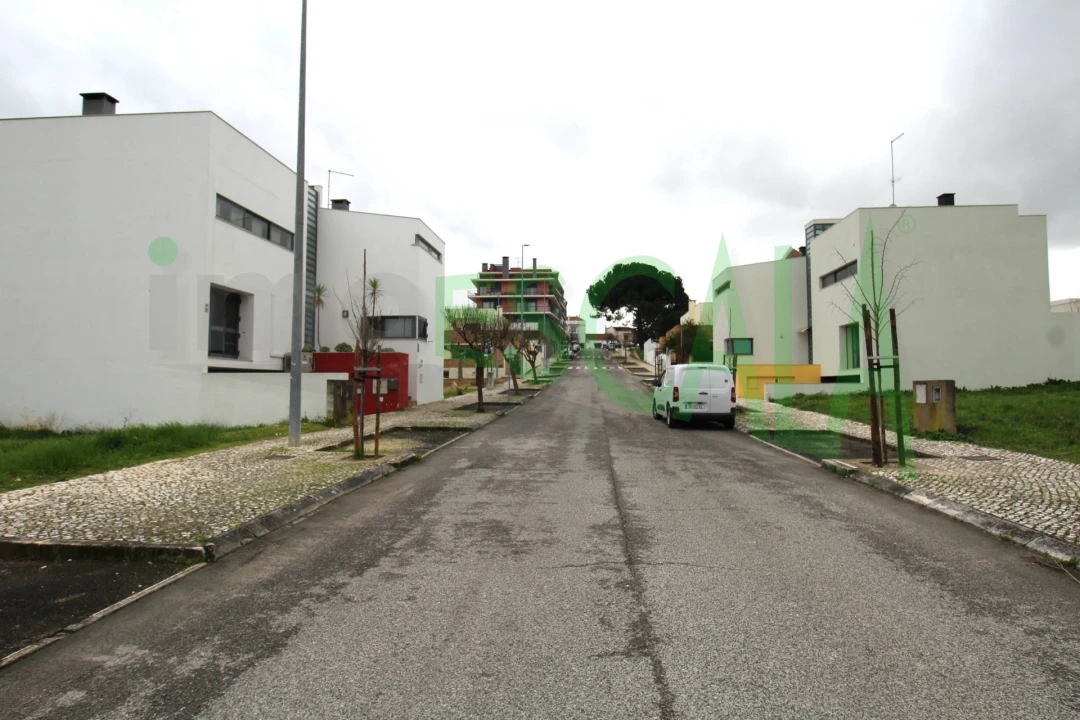 Terreno para Venda em Cartaxo e Vale da Pinta Foto 7
