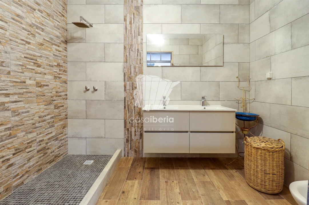 Moradia T3 para Venda em São Bartolomeu de Messines Foto 13