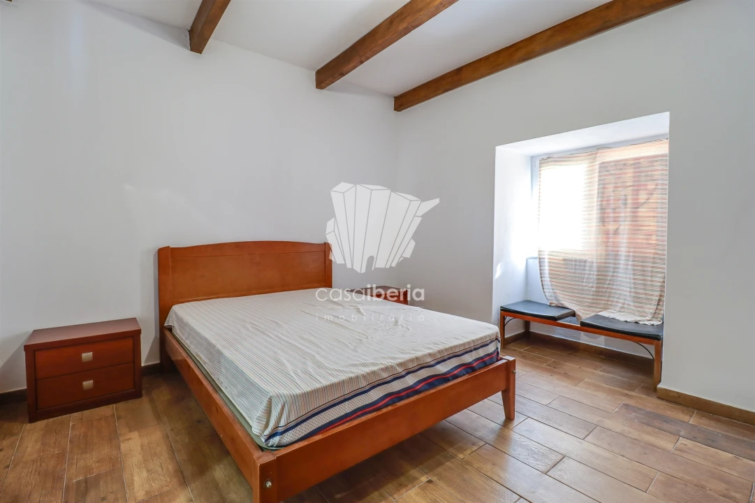 Moradia T3 para Venda em São Bartolomeu de Messines Foto 11