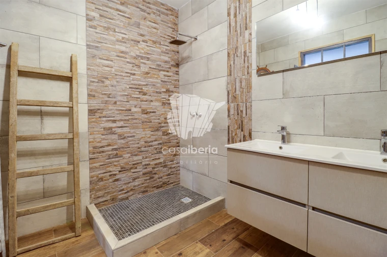 Moradia T3 para Venda em São Bartolomeu de Messines Foto 14