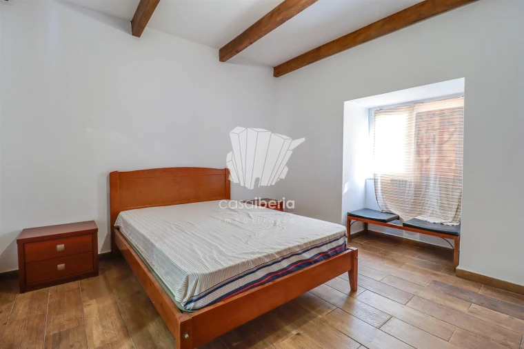 Moradia T3 para Venda em São Bartolomeu de Messines Foto 11