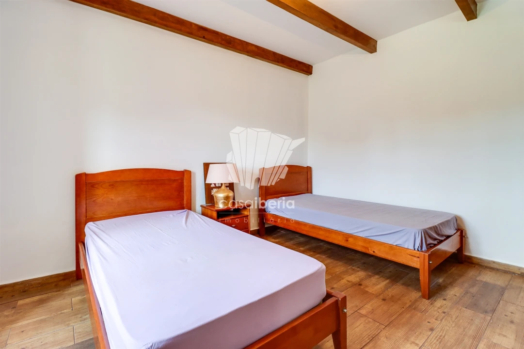 Moradia T3 para Venda em São Bartolomeu de Messines Foto 7