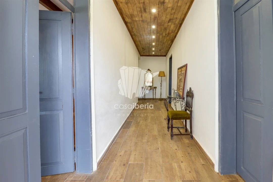 Moradia T3 para Venda em São Bartolomeu de Messines Foto 4