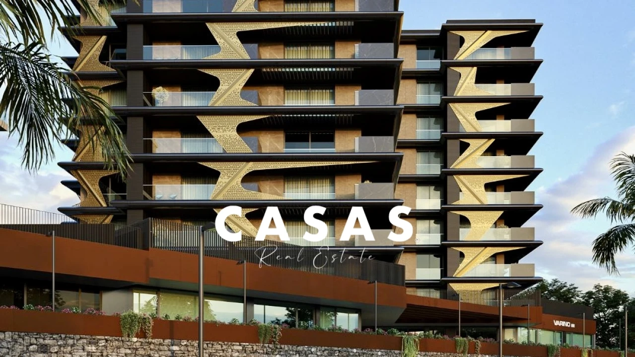 Apartamento T0 para Venda em Santo Antonio Foto 9