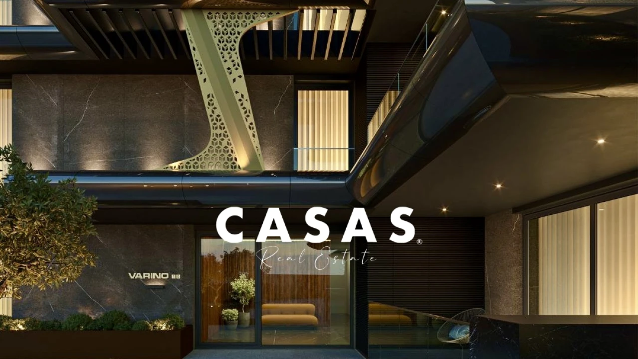 Apartamento T0 para Venda em Santo Antonio Foto 7