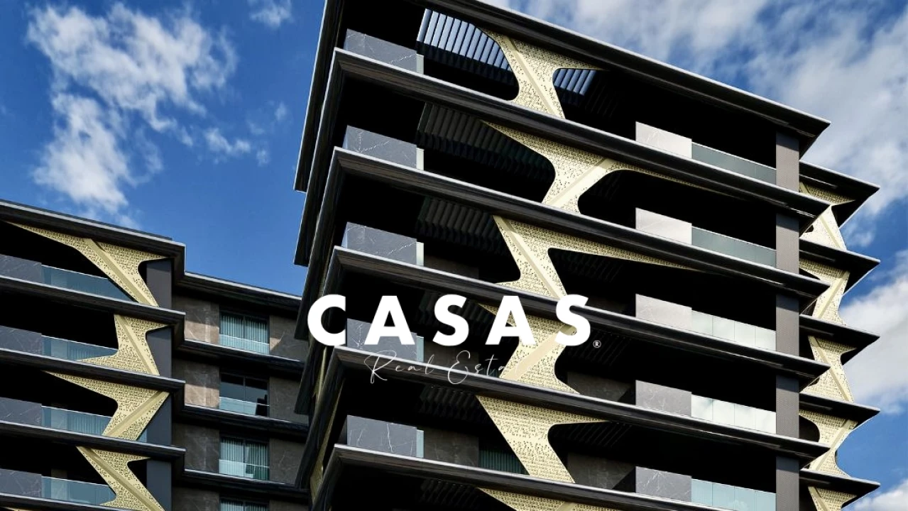 Apartamento T0 para Venda em Santo Antonio Foto 8