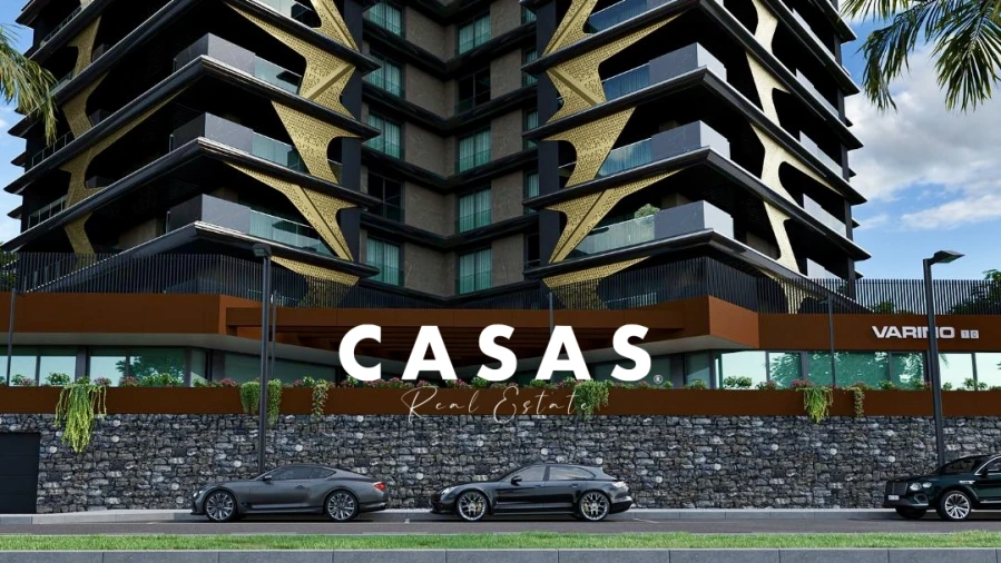 Apartamento T0 para Venda em Santo Antonio Foto 5