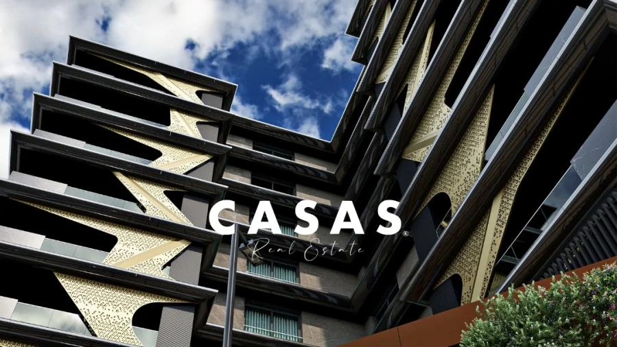 Apartamento T0 para Venda em Santo Antonio Foto 2