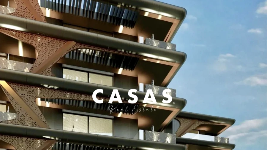 Apartamento T0 para Venda em Santo Antonio Foto 6