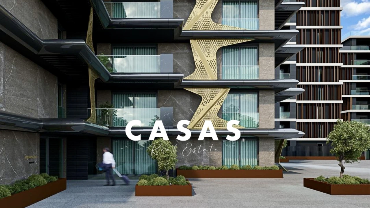 Apartamento T0 para Venda em Santo Antonio Foto 3