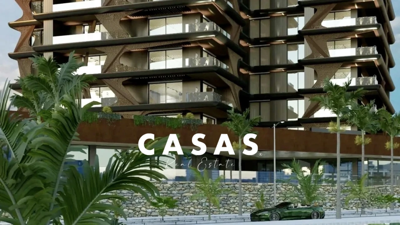 Apartamento T0 para Venda em Santo Antonio Foto 4