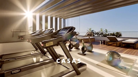 Apartamento T2 para Venda em Camara de Lobos