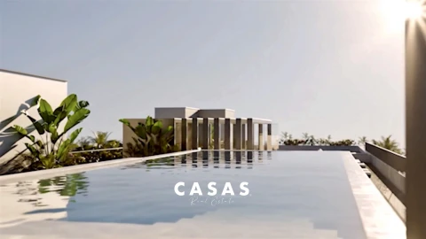 Apartamento T2 para Venda em Camara de Lobos