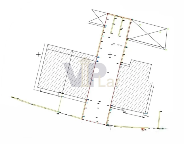Terreno para Venda em Cidade da Maia Foto 1