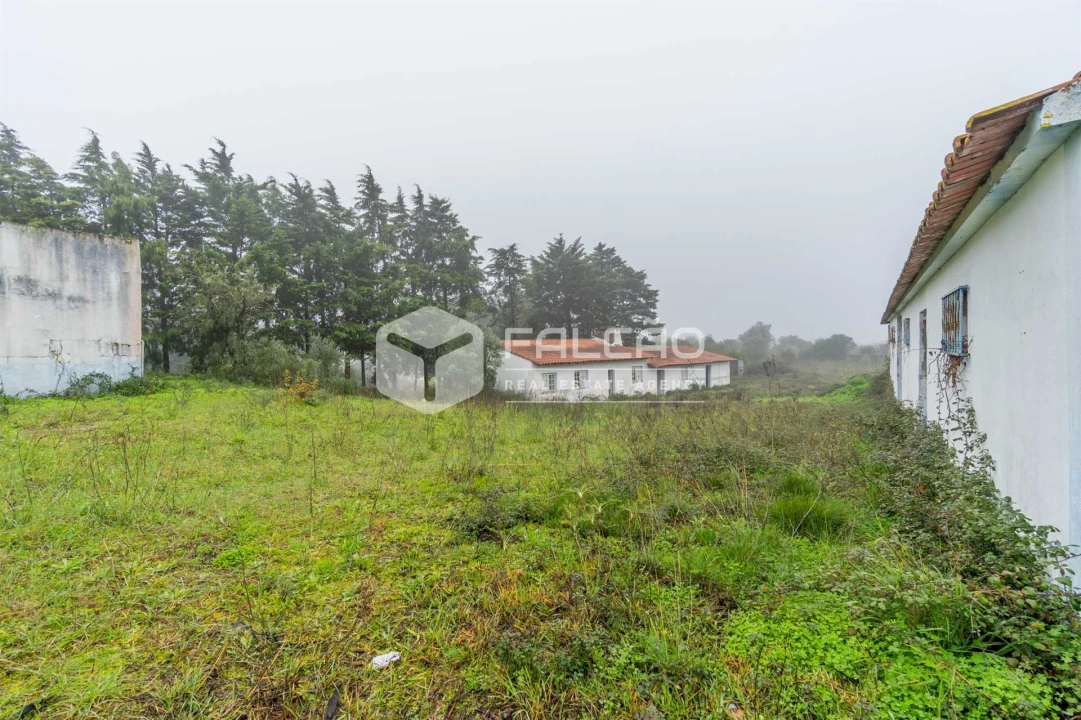Negócio para Venda em Olaia e Paço Foto 30