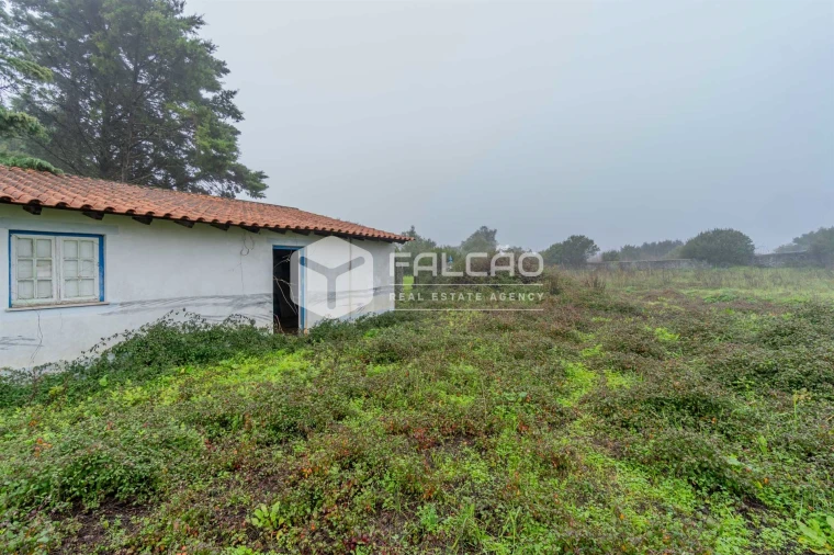 Negócio para Venda em Olaia e Paço Foto 24