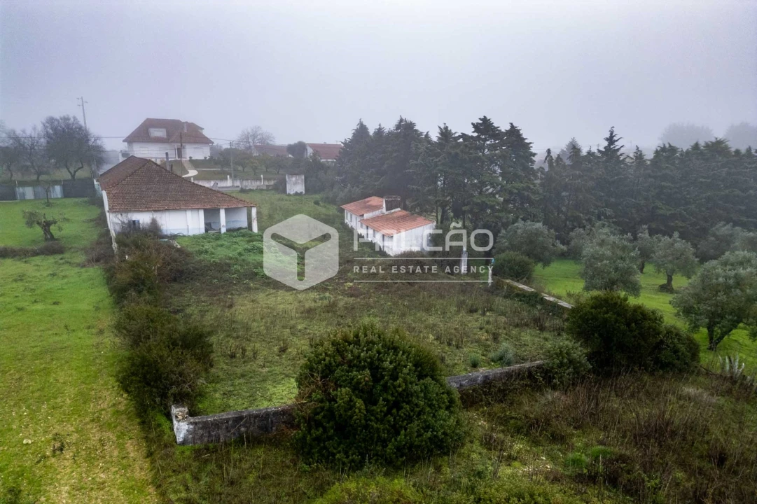 Negócio para Venda em Olaia e Paço Foto 3