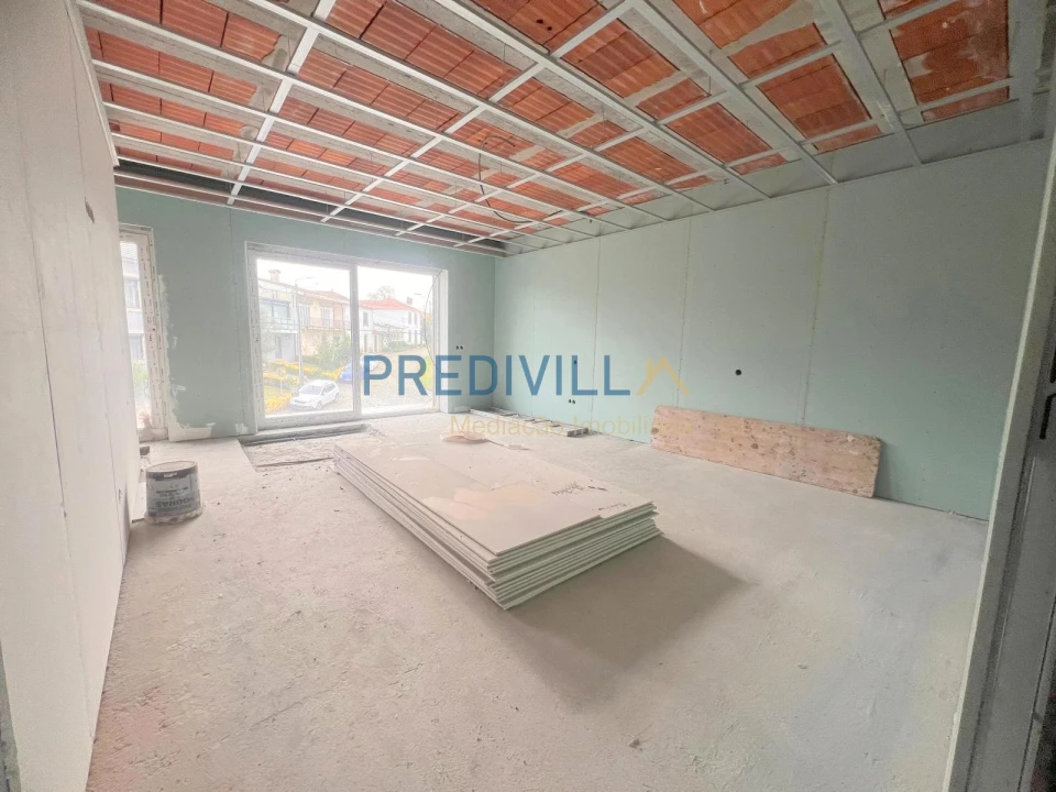 Moradia T3 para Venda em Vilar e Mosteiró Foto 14