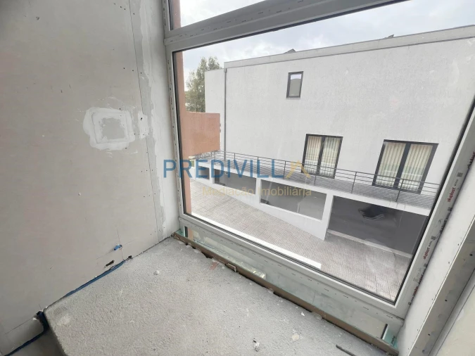 Moradia T3 para Venda em Vilar e Mosteiró Foto 26