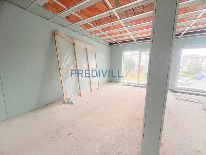 Moradia T3 para Venda em Vilar e Mosteiró Foto 6