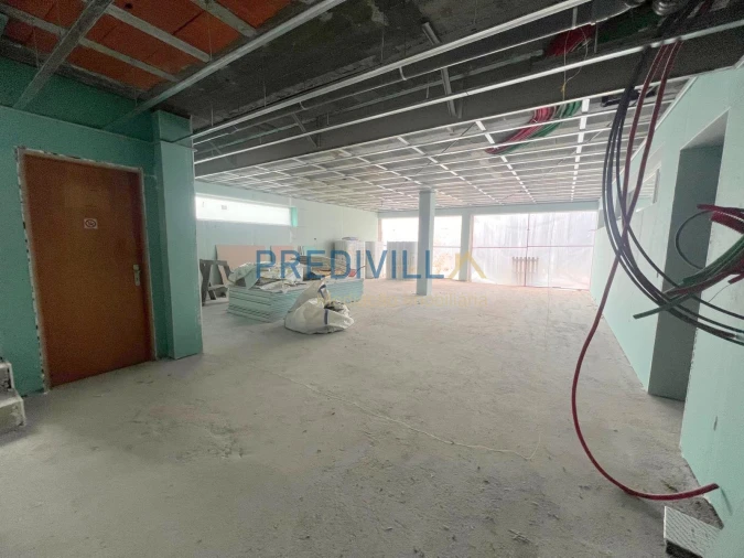 Moradia T3 para Venda em Vilar e Mosteiró Foto 33