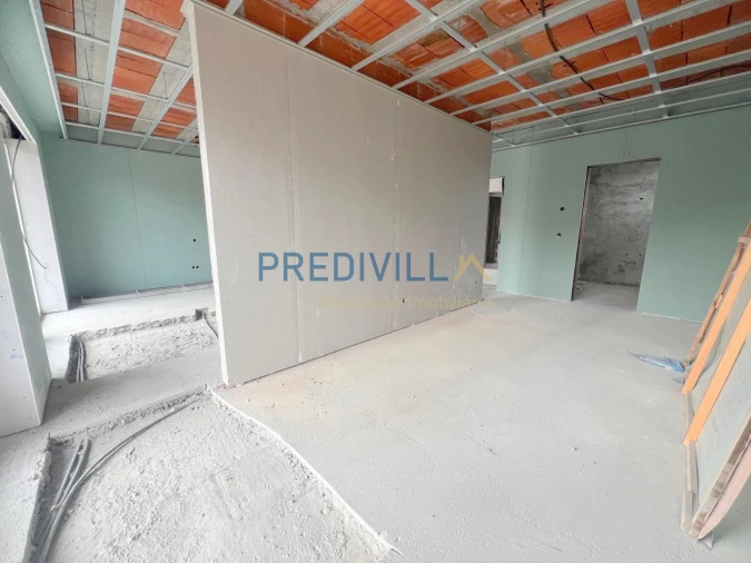 Moradia T3 para Venda em Vilar e Mosteiró Foto 8