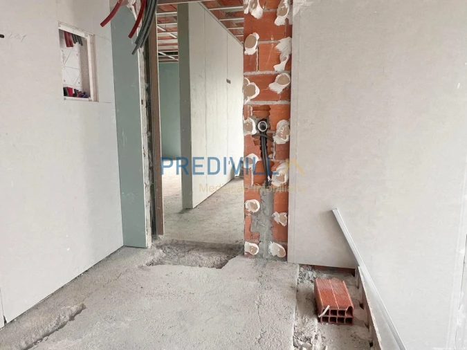 Moradia T3 para Venda em Vilar e Mosteiró Foto 11