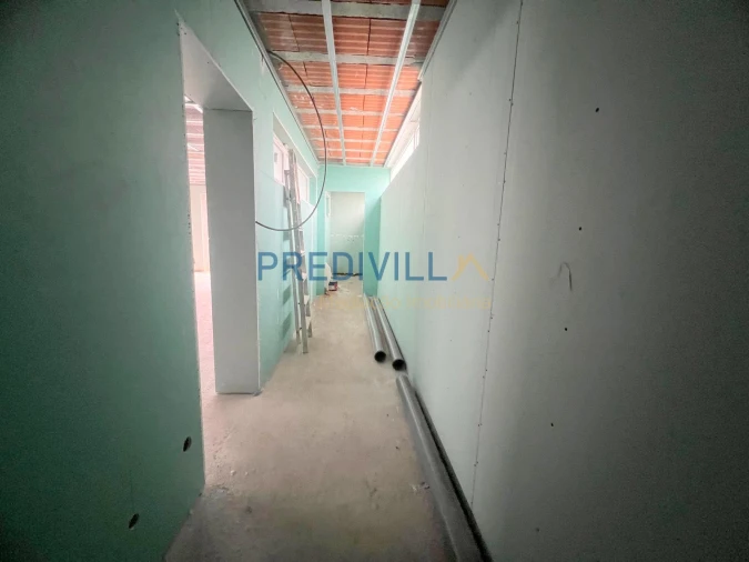 Moradia T3 para Venda em Vilar e Mosteiró Foto 34