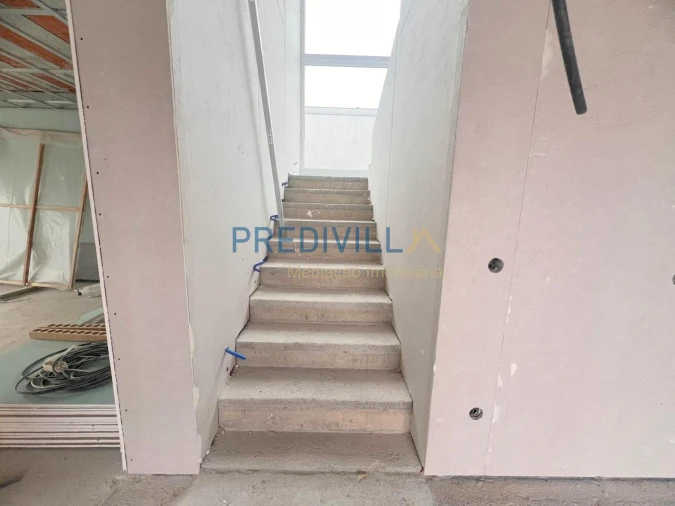 Moradia T3 para Venda em Vilar e Mosteiró Foto 20