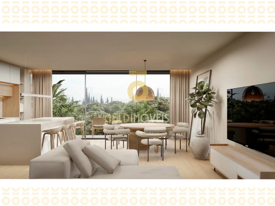 Moradia T3 para Venda em Fânzeres e São Pedro da Cova Foto 11