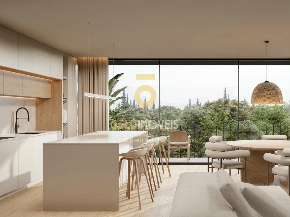 Moradia T3 para Venda em Fânzeres e São Pedro da Cova Foto 10