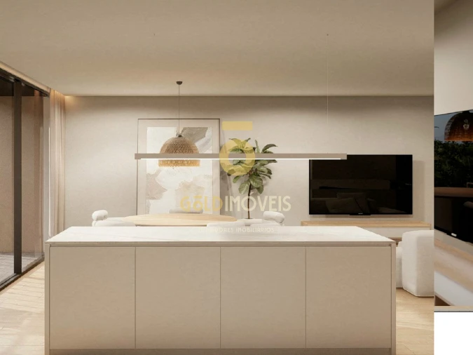 Moradia T3 para Venda em Fânzeres e São Pedro da Cova Foto 9