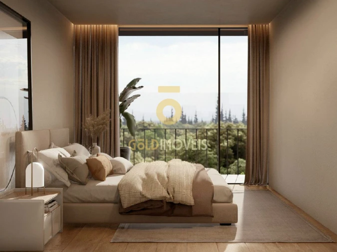 Moradia T3 para Venda em Fânzeres e São Pedro da Cova Foto 4