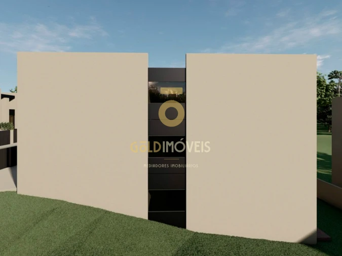 Moradia T3 para Venda em Fânzeres e São Pedro da Cova Foto 17