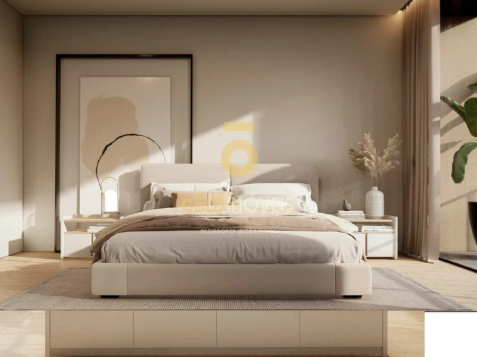 Moradia T3 para Venda em Fânzeres e São Pedro da Cova Foto 5