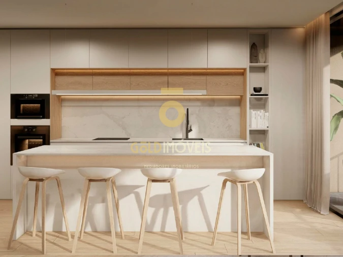 Moradia T3 para Venda em Fânzeres e São Pedro da Cova Foto 8