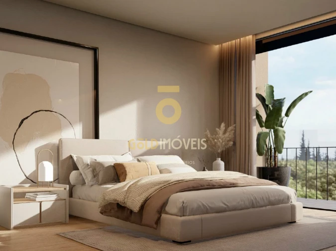 Moradia T3 para Venda em Fânzeres e São Pedro da Cova Foto 6