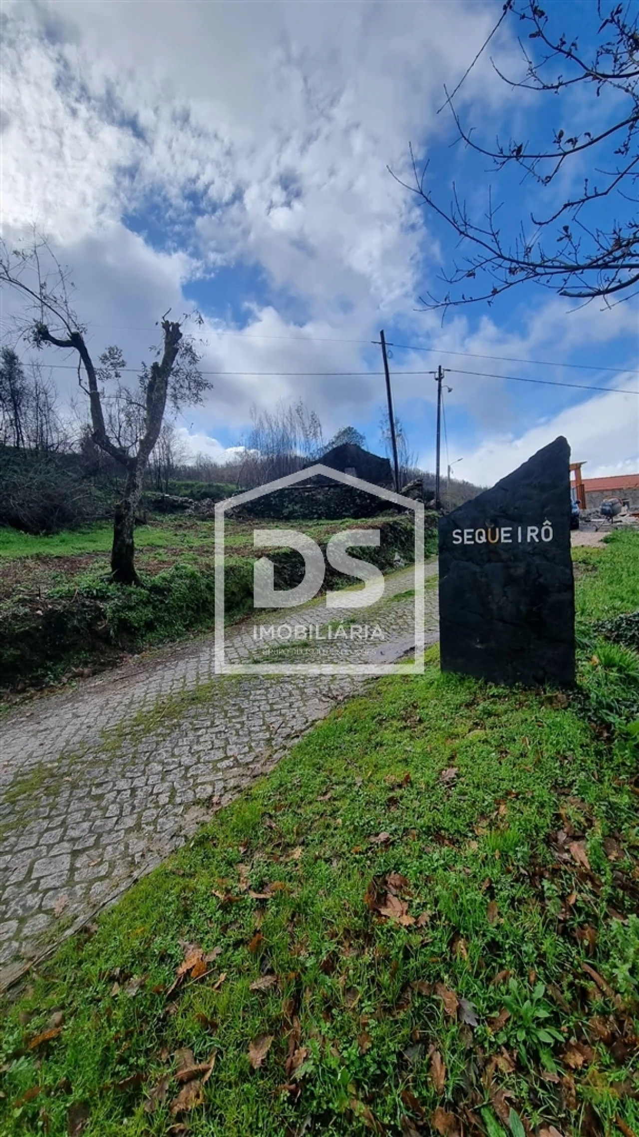 Terreno para Venda em Real Foto 4