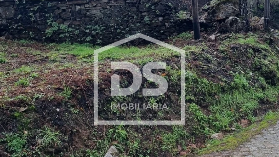 Terreno para Venda em Real