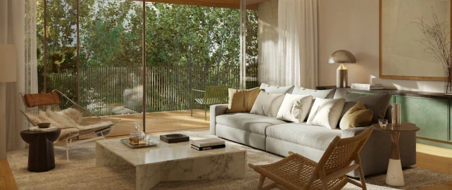 Apartamento T3 para Venda em Aldoar, Foz do Douro e Nevogilde