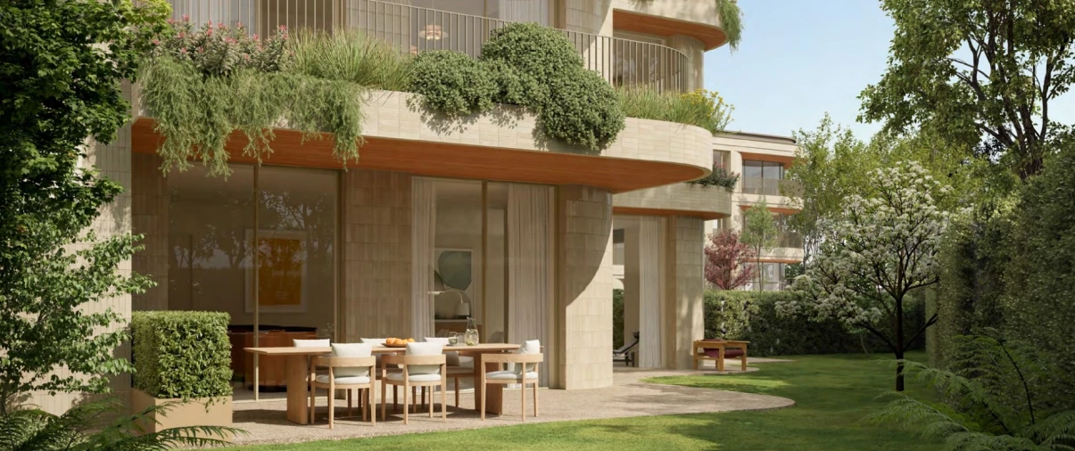 Apartamento T3 para Venda em Aldoar, Foz do Douro e Nevogilde Foto 3
