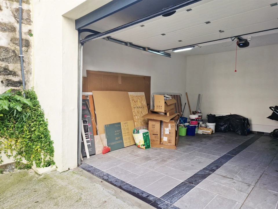 Apartamento T4 para Venda em Viseu Foto 37