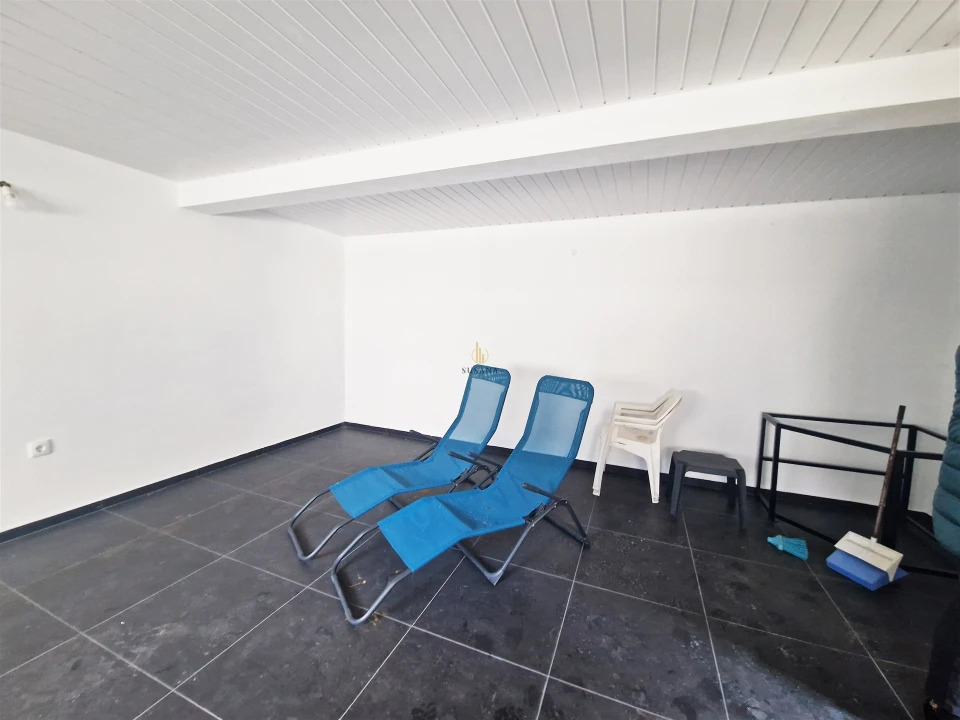 Apartamento T4 para Venda em Viseu Foto 35