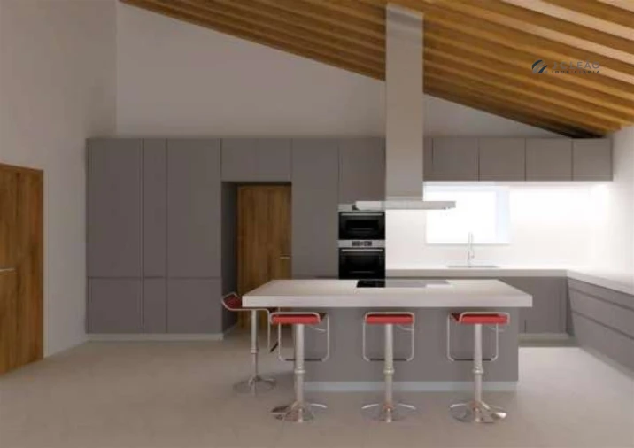 Moradia T3 para Venda em Canidelo Foto 6